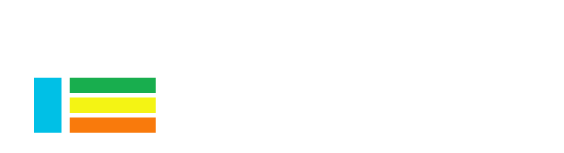LogoMerciServices